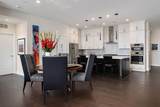 250-1214 Spring Street - Photo 13