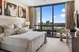 250-1214 Spring Street - Photo 14