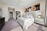 250-1214 Spring Street - Photo 15