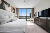 250-1214 Spring Street - Photo 16