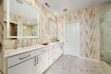 250-1214 Spring Street - Photo 17