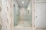 250-1214 Spring Street - Photo 18