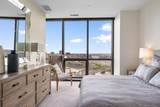 250-1214 Spring Street - Photo 19