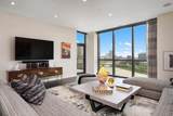 250-1214 Spring Street - Photo 2