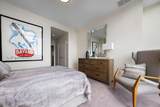 250-1214 Spring Street - Photo 20