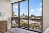 250-1214 Spring Street - Photo 21