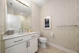 250-1214 Spring Street - Photo 22