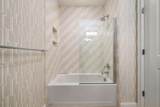 250-1214 Spring Street - Photo 23