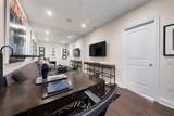 250-1214 Spring Street - Photo 25