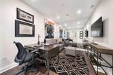 250-1214 Spring Street - Photo 26