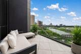 250-1214 Spring Street - Photo 27