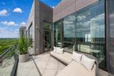 250-1214 Spring Street - Photo 28