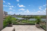 250-1214 Spring Street - Photo 29