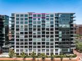 250-1214 Spring Street - Photo 30