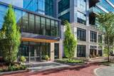 250-1214 Spring Street - Photo 31