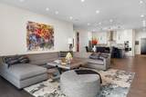 250-1214 Spring Street - Photo 4