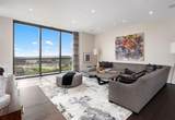 250-1214 Spring Street - Photo 5