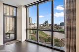 250-1214 Spring Street - Photo 6