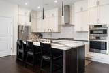 250-1214 Spring Street - Photo 7