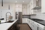 250-1214 Spring Street - Photo 8