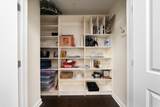 250-1214 Spring Street - Photo 9