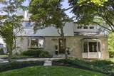 1470 Cardiff Road - Photo 1