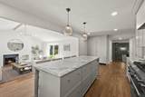 1470 Cardiff Road - Photo 10