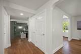 1470 Cardiff Road - Photo 11