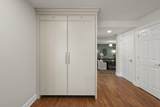 1470 Cardiff Road - Photo 12