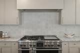 1470 Cardiff Road - Photo 13