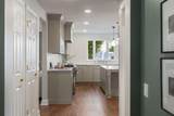 1470 Cardiff Road - Photo 15