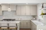 1470 Cardiff Road - Photo 16
