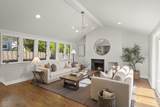 1470 Cardiff Road - Photo 20