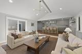 1470 Cardiff Road - Photo 21