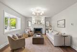 1470 Cardiff Road - Photo 23