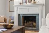 1470 Cardiff Road - Photo 24