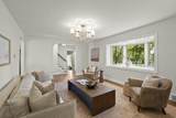 1470 Cardiff Road - Photo 27