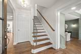 1470 Cardiff Road - Photo 28