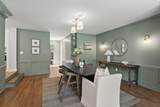 1470 Cardiff Road - Photo 29