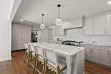 1470 Cardiff Road - Photo 3