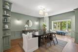 1470 Cardiff Road - Photo 30