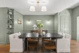 1470 Cardiff Road - Photo 31
