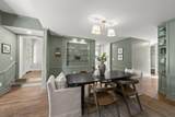 1470 Cardiff Road - Photo 32