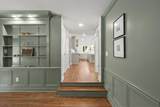 1470 Cardiff Road - Photo 33