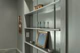 1470 Cardiff Road - Photo 34