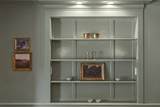 1470 Cardiff Road - Photo 35