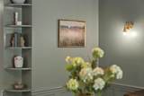 1470 Cardiff Road - Photo 36