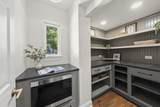 1470 Cardiff Road - Photo 37
