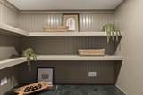 1470 Cardiff Road - Photo 38