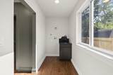 1470 Cardiff Road - Photo 39
